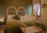 Location vacances Osimo - La Casetta. Feel at home.-1