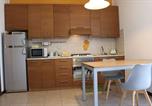 Location vacances Lazise - Apartment with Pool in Lazise-Gardasee 55358-2