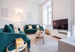 Location vacances  Lisbonne - Akicity Baixa Glory-4