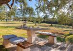 Location vacances Pučišća - House Marina-4