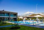 Location vacances  Turquie - Edem Apartments-3