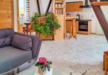 Location vacances Děčín - Pet Friendly Apartment-3