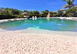 Location vacances  Province de Vibo-Valentia - Case Vacanze Pietragrande-4
