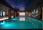 Location vacances  Zlatbor - Apartman Aurora Zlatibor-1