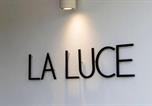 Location vacances Corlette - La Luce - Port Stephens-2