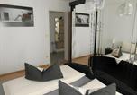 Location vacances Gutach (Schwarzwaldbahn) - Ferienwohnung Uli Schätzle-3