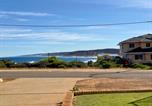 Location vacances Kalbarri - Cliffs Unit 1 - Kalbarri,Wa-2