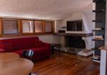Location vacances Spello - Un balcone su Spello-3
