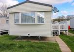 Location vacances St. Florence - 82 Manorbier Park-2