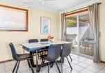 Location vacances Wollongong - Coastal Delight In Shellcove-3