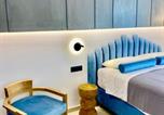 Location vacances Parga - Tramonto Maisonettes & Suites-4