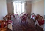 Location vacances Ryde - Sorrento Lodge-1