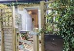Location vacances Tavistock - The Workshop-1