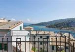 Location vacances Portovenere - La ca bela-2