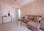 Location vacances Mazara del Vallo - Holiday home in Mazara del Vallo-2