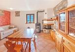 Location vacances Gordona - Il ciliegio sul lago-2