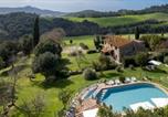 Location vacances Pomarance - Il Pratone 12, Emma Villas-1