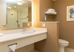 Hôtel Folsom - Fairfield Inn & Suites by Marriott Sacramento Folsom-4
