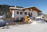 Location vacances Radstadt - Tauern-Blick-1