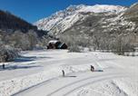 Location vacances Puy-Saint-Vincent - Chalet de L'Onde-2