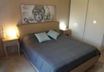 Location vacances Lazise - Apartment with Pool in Lazise-Gardasee 57799-4