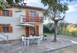 Location vacances Massarosa - 2 Bedroom Beautiful Home In Massarosa-4