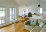 Location vacances Wyk auf Föhr - Wyker Loft-3