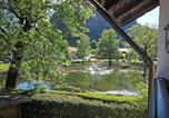 Location vacances Pfronten - Am Dorfweiher-3