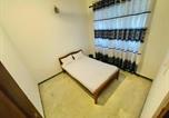Location vacances Galle - Lm Villa-3