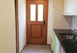 Location vacances Berne - Bauern-Spycher-4