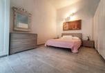 Location vacances Termoli - Casa Battisti-1