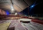 Location vacances Kerak - Princess Crown Collection-2
