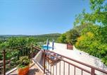 Location vacances Ston - House on the rock by Villas Guide-3