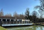 Location vacances Aire-sur-la-Lys - La Sensation-2