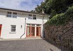 Location vacances Haverthwaite - Abbots Reading Mews 1-3