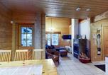 Location vacances Jyväskylä - Himos Huili 2-3