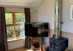 Location vacances Aboyne - The Bothy-4
