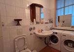 Location vacances Berlin - Surya Villa-4