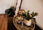 Location vacances Somerset West - Villa Visser-3