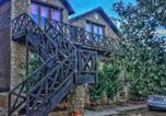 Location vacances Corinthe - Anilia Guesthouse-3