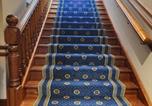 Hôtel Thurso - The Orkney Hotel-1