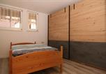 Location vacances Mellrichstadt - Stadthaus-4