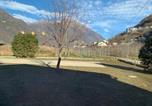 Location vacances Bianzone - Il Como' Della Civetta - Nido del Picchio-3
