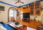 Location vacances Barbate - Apartamento Oliva-2