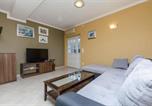 Location vacances Seget - House Mia-3