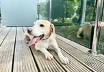 Location vacances Ilfracombe - Millbrook-3