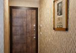 Hôtel Garmisch-Partenkirchen - Atlas Posthotel-3