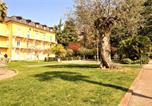 Location vacances Arco - Residenza Castello-3