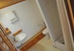 Location vacances Ouffet - Oneux-3