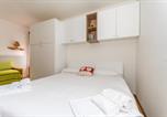 Location vacances Alleghe - Suite Civetta-4